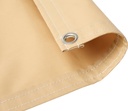 tarps-now-heavy-duty-vinyl-tarp-20-x-20-with-stainless-steel-grommets-waterproof-multi-purpose-tarpaulin-canopy-sheet-cover-for-indoor-and-outdoor-tan-18-oz-20-mil-06-d6ead703cf2d727cf09e43d9148d6a4f.jpg
