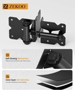 zekoo-self-closing-gate-hinges-make-for-stainless-steel-304-rust-proof-use-for-vinyl-fence-gate-and-wood-gate-heavy-duty-gate-hingesblack-2-pieces-04-49183f5400b45ace1140c4b0ebcbcd02.jpg