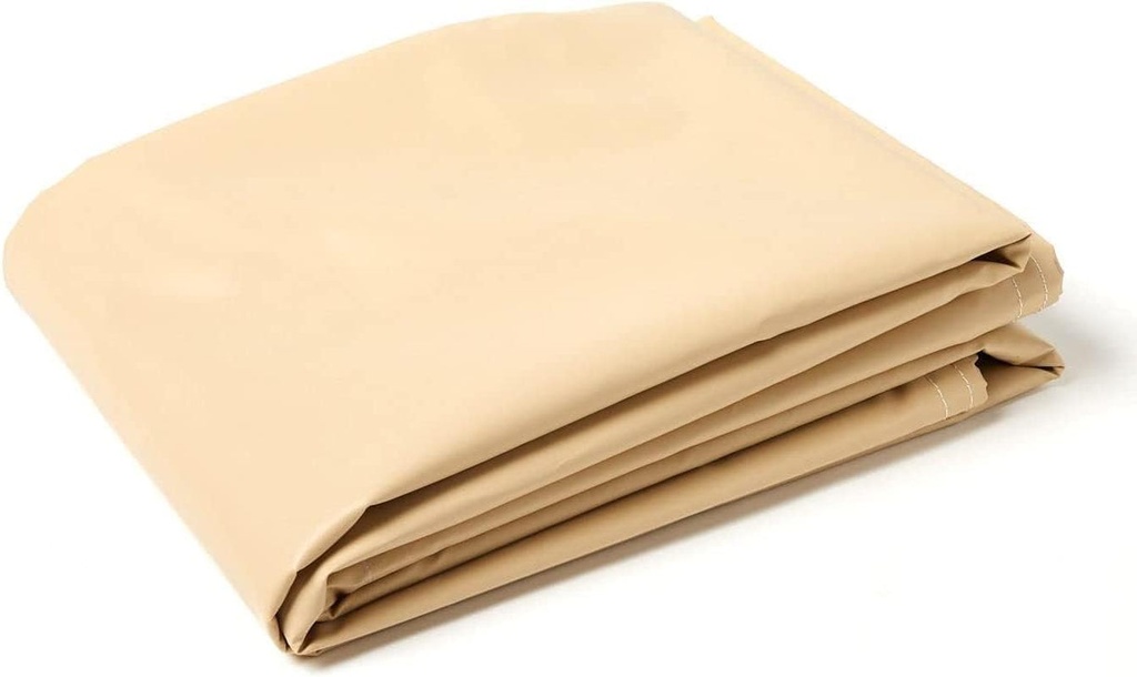 tarps-now-heavy-duty-vinyl-tarp-20-x-20-with-stainless-steel-grommets-waterproof-multi-purpose-tarpaulin-canopy-sheet-cover-for-indoor-and-outdoor-tan-18-oz-20-mil-07-68b578b6552d22f6a7db186d1be465e4.jpg