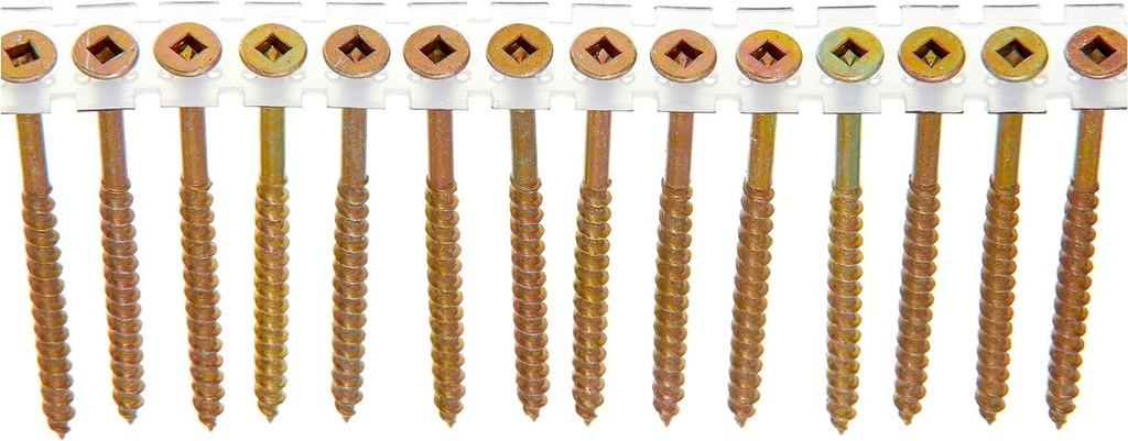 senco-08f300y-duraspin-8-x-3-inch-wood-to-wood-collated-screw-800-ct-02-3acf4298fecd47986a7b79e8f64f4774.jpg