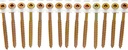 senco-08f300y-duraspin-8-x-3-inch-wood-to-wood-collated-screw-800-ct-02-3acf4298fecd47986a7b79e8f64f4774.jpg