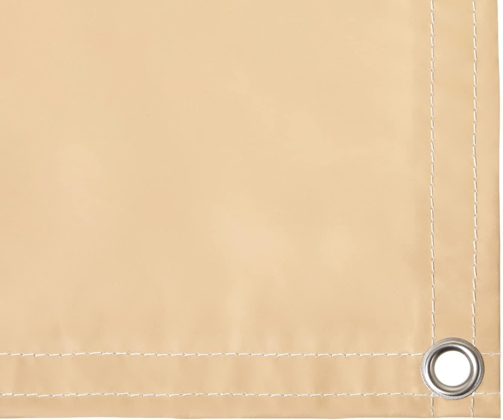 tarps-now-heavy-duty-vinyl-tarp-20-x-20-with-stainless-steel-grommets-waterproof-multi-purpose-tarpaulin-canopy-sheet-cover-for-indoor-and-outdoor-tan-18-oz-20-mil-08-00931868a90e54607c463b13067ec0ea.jpg