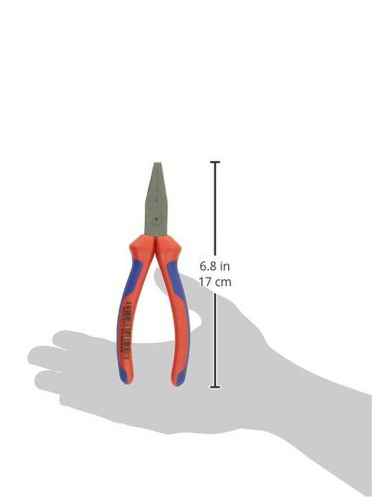 knipex-6-3-flat-nose-pliers-multigrip-03-636c44de3a35018f7492db4978b431c0.jpg
