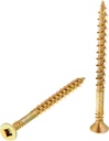 senco-08f300y-duraspin-8-x-3-inch-wood-to-wood-collated-screw-800-ct-03-b4c157ef4c210b315bf2f965e3afc5ba.jpg
