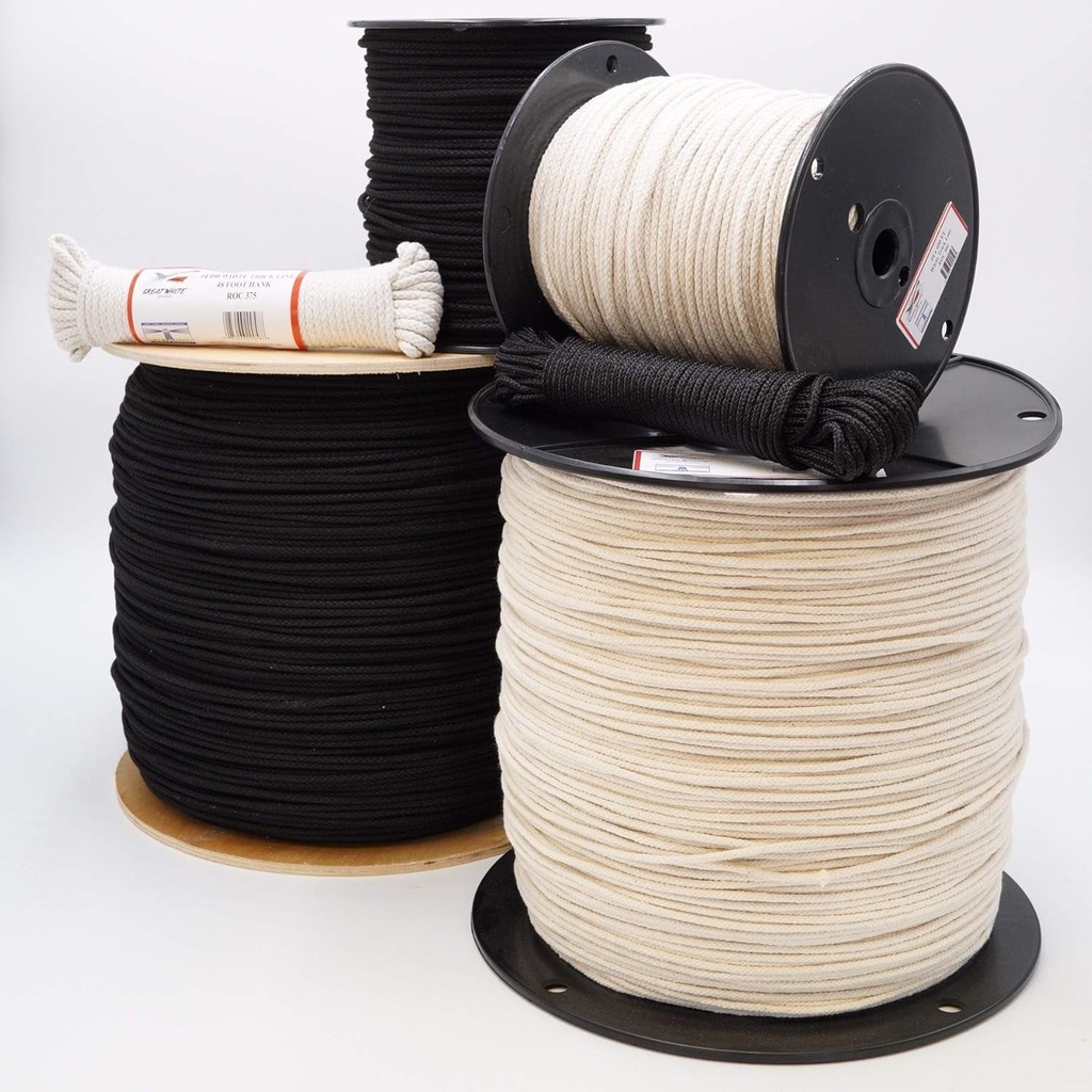 great-white-roc371-3-000-trick-line-cotton-tie-line-black-unglazed-cotton-cover-with-polyester-core-for-added-strength-theatrical-cord-multipurpose-utility-4-1-8-inch-x-3-000ft-made-in-usa-02-70ae3eec6ae0d86f5daa2f5070ac55c5.jpg