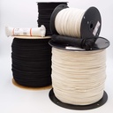 great-white-roc371-3-000-trick-line-cotton-tie-line-black-unglazed-cotton-cover-with-polyester-core-for-added-strength-theatrical-cord-multipurpose-utility-4-1-8-inch-x-3-000ft-made-in-usa-02-70ae3eec6ae0d86f5daa2f5070ac55c5.jpg