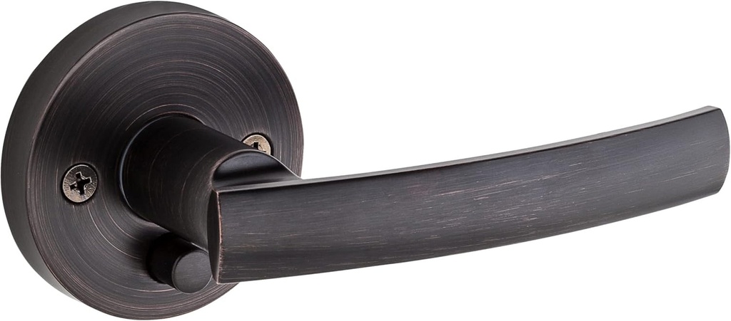 kwikset-sydney-interior-privacy-door-handle-with-lock-door-lever-for-bathroom-and-bedroom-venetian-bronze-reversible-keyless-push-button-lock-door-lever-with-microban-protection-02-3720cec19c131bc62e2c167e77295f1d.jpg