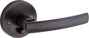 kwikset-sydney-interior-privacy-door-handle-with-lock-door-lever-for-bathroom-and-bedroom-venetian-bronze-reversible-keyless-push-button-lock-door-lever-with-microban-protection-02-3720cec19c131bc62e2c167e77295f1d.jpg