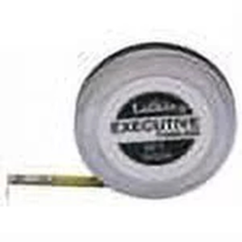 lufkin-thin-line-8-pocket-tape-measure-02-1937359f9e8acfa395207db11071af93.jpg