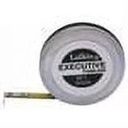 lufkin-thin-line-8-pocket-tape-measure-02-1937359f9e8acfa395207db11071af93.jpg