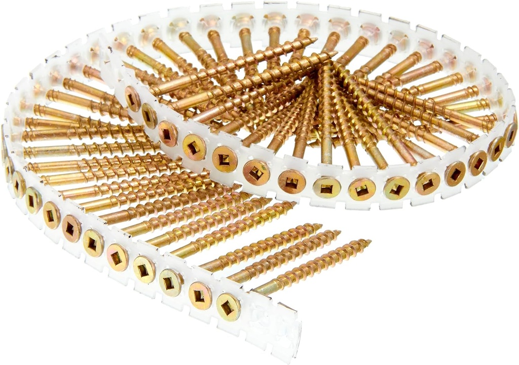 senco-08f300y-duraspin-8-x-3-inch-wood-to-wood-collated-screw-800-ct-04-2d6258fc103918d92ac696a2e902d041.jpg