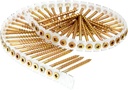 senco-08f300y-duraspin-8-x-3-inch-wood-to-wood-collated-screw-800-ct-04-2d6258fc103918d92ac696a2e902d041.jpg