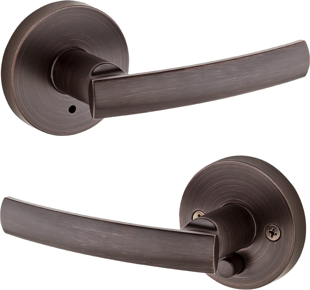 kwikset-sydney-interior-privacy-door-handle-with-lock-door-lever-for-bathroom-and-bedroom-venetian-bronze-reversible-keyless-push-button-lock-door-lever-with-microban-protection-03-cca2775a34bb479c59abc399f50e4666.jpg
