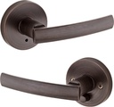 kwikset-sydney-interior-privacy-door-handle-with-lock-door-lever-for-bathroom-and-bedroom-venetian-bronze-reversible-keyless-push-button-lock-door-lever-with-microban-protection-03-cca2775a34bb479c59abc399f50e4666.jpg