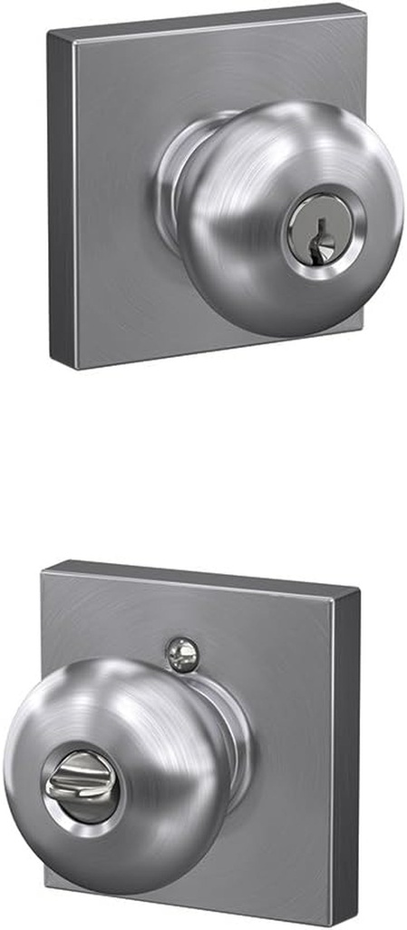 schlage-f51a-ply-626-col-plymouth-knob-with-collins-trim-keyed-entry-lock-satin-chrome-02-6586d70ff3283e04323c33b026779693.jpg
