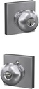 schlage-f51a-ply-626-col-plymouth-knob-with-collins-trim-keyed-entry-lock-satin-chrome-02-6586d70ff3283e04323c33b026779693.jpg