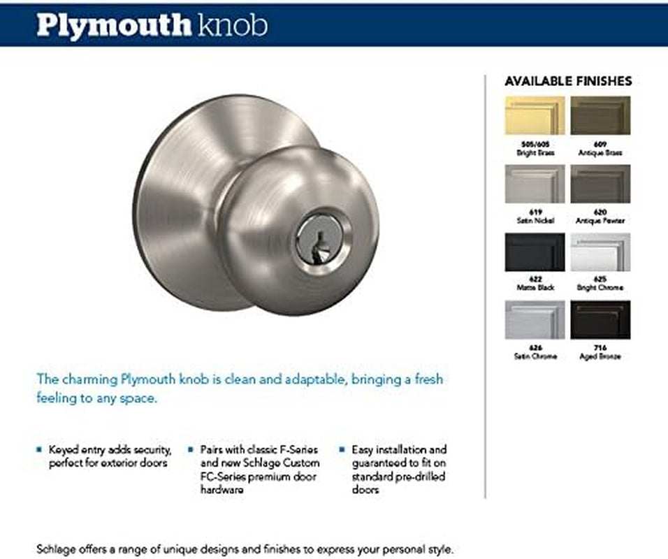schlage-f51a-ply-626-col-plymouth-knob-with-collins-trim-keyed-entry-lock-satin-chrome-03-ab85ef0115ccc842aefb829c462cfe92.jpg