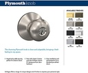 schlage-f51a-ply-626-col-plymouth-knob-with-collins-trim-keyed-entry-lock-satin-chrome-03-ab85ef0115ccc842aefb829c462cfe92.jpg