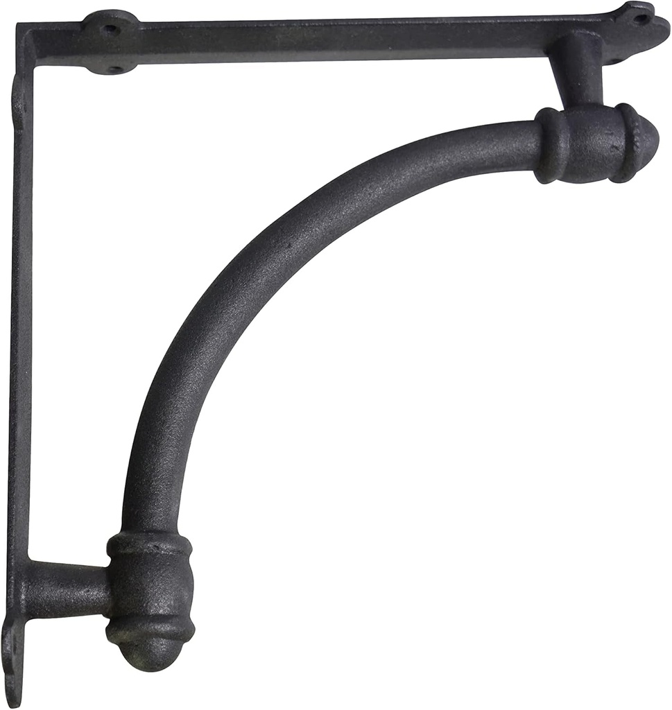 nach-half-round-decorative-shelf-brackets-10-inch-heavy-duty-shelf-brackets-for-wood-shelves-metal-shelf-brackets-floating-shelf-brackets-shelving-brackets-2-pack-black-shelf-brackets-js-90-064-02-d0f2472a26d266175bc5f78314b863a0.jpg
