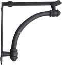nach-half-round-decorative-shelf-brackets-10-inch-heavy-duty-shelf-brackets-for-wood-shelves-metal-shelf-brackets-floating-shelf-brackets-shelving-brackets-2-pack-black-shelf-brackets-js-90-064-02-d0f2472a26d266175bc5f78314b863a0.jpg