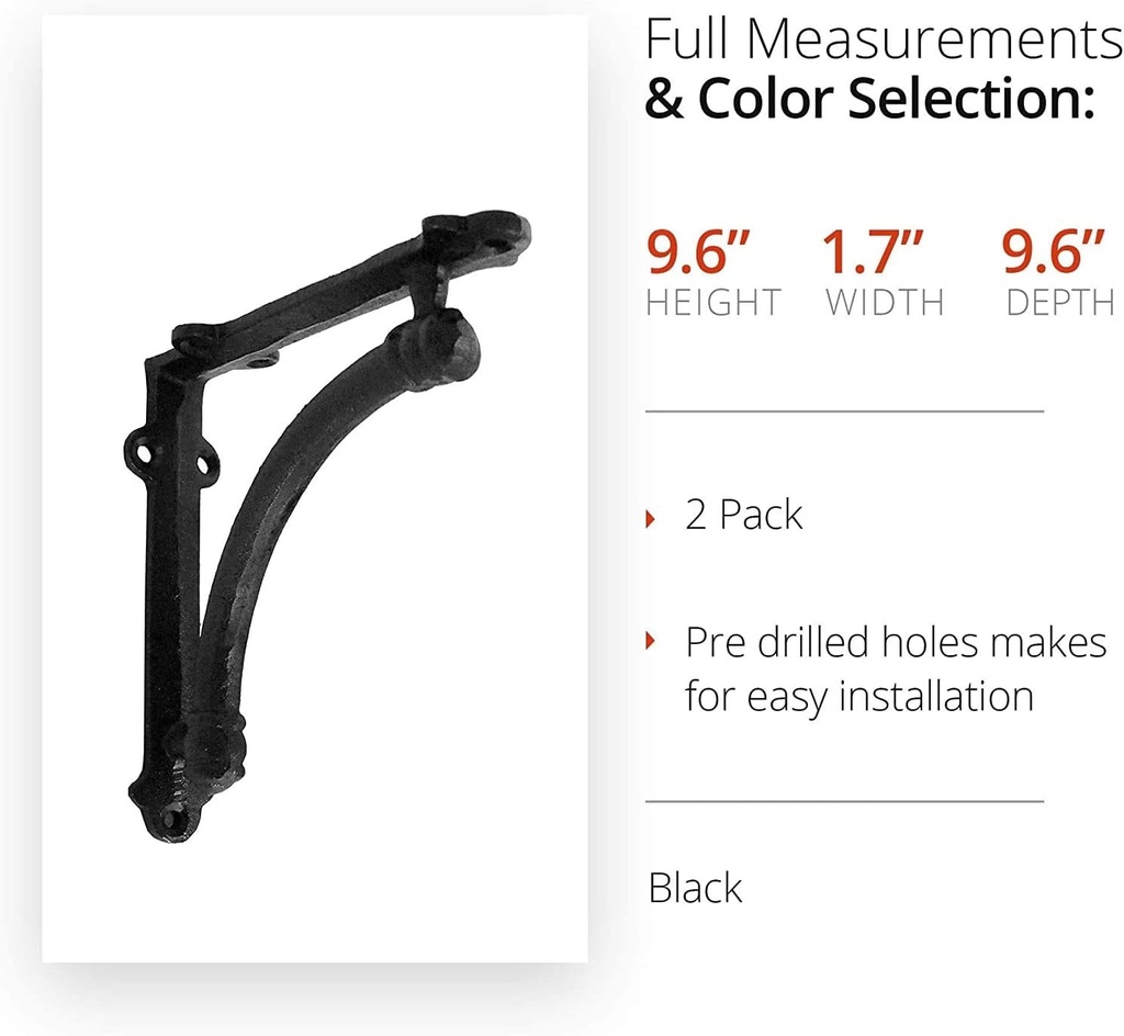 nach-half-round-decorative-shelf-brackets-10-inch-heavy-duty-shelf-brackets-for-wood-shelves-metal-shelf-brackets-floating-shelf-brackets-shelving-brackets-2-pack-black-shelf-brackets-js-90-064-03-255a2df316e69f496c53bd7aa6734c0c.jpg