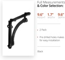 nach-half-round-decorative-shelf-brackets-10-inch-heavy-duty-shelf-brackets-for-wood-shelves-metal-shelf-brackets-floating-shelf-brackets-shelving-brackets-2-pack-black-shelf-brackets-js-90-064-03-255a2df316e69f496c53bd7aa6734c0c.jpg