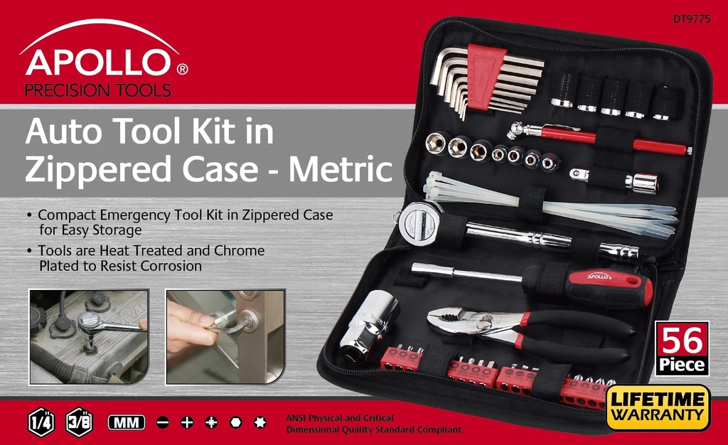 apollo-tools-dt9775-56-piece-auto-tool-set-in-zipper-case-metric-04-750a3729f531f3e17940183fc0189de0.jpg