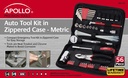 apollo-tools-dt9775-56-piece-auto-tool-set-in-zipper-case-metric-04-750a3729f531f3e17940183fc0189de0.jpg