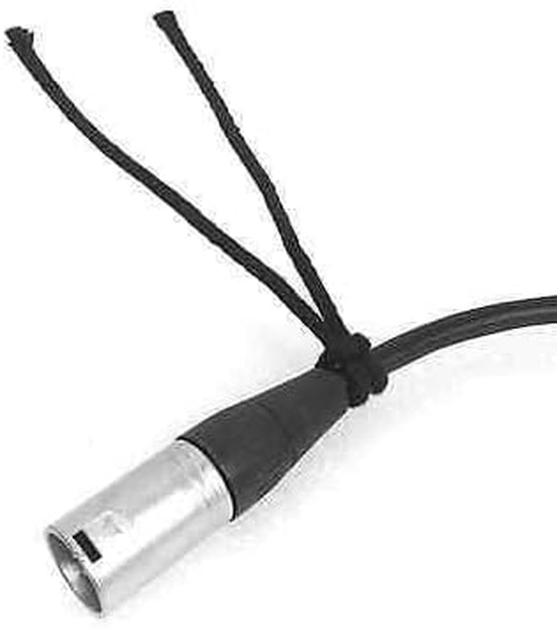 great-white-roc371-3-000-trick-line-cotton-tie-line-black-unglazed-cotton-cover-with-polyester-core-for-added-strength-theatrical-cord-multipurpose-utility-4-1-8-inch-x-3-000ft-made-in-usa-07-57e68669cb792c9e13a810119c10a642.jpg