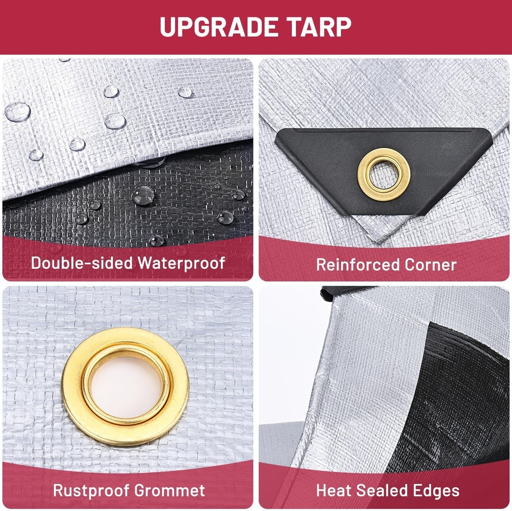 tarp-12x20ft-16-mil-heavy-duty-large-tarps-waterproof-tarp-cover-with-brass-grommets-and-reinforced-edges-uv-resistant-rip-fade-proof-large-tarp-for-shelter-camping-car-tent-02-2820f49282f59b793215535bad8c5918.jpg