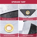 tarp-12x20ft-16-mil-heavy-duty-large-tarps-waterproof-tarp-cover-with-brass-grommets-and-reinforced-edges-uv-resistant-rip-fade-proof-large-tarp-for-shelter-camping-car-tent-02-2820f49282f59b793215535bad8c5918.jpg