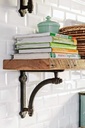 nach-half-round-decorative-shelf-brackets-10-inch-heavy-duty-shelf-brackets-for-wood-shelves-metal-shelf-brackets-floating-shelf-brackets-shelving-brackets-2-pack-black-shelf-brackets-js-90-064-06-efedae7d9c8d2c15152e4ace06270862.jpg