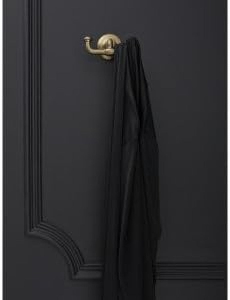 kohler-k-72572-cp-artifacts-double-robe-hook-polished-chrome-03-6b03d096b9a6a3602212b15ef936c8bf.jpg