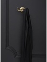 kohler-k-72572-cp-artifacts-double-robe-hook-polished-chrome-03-6b03d096b9a6a3602212b15ef936c8bf.jpg
