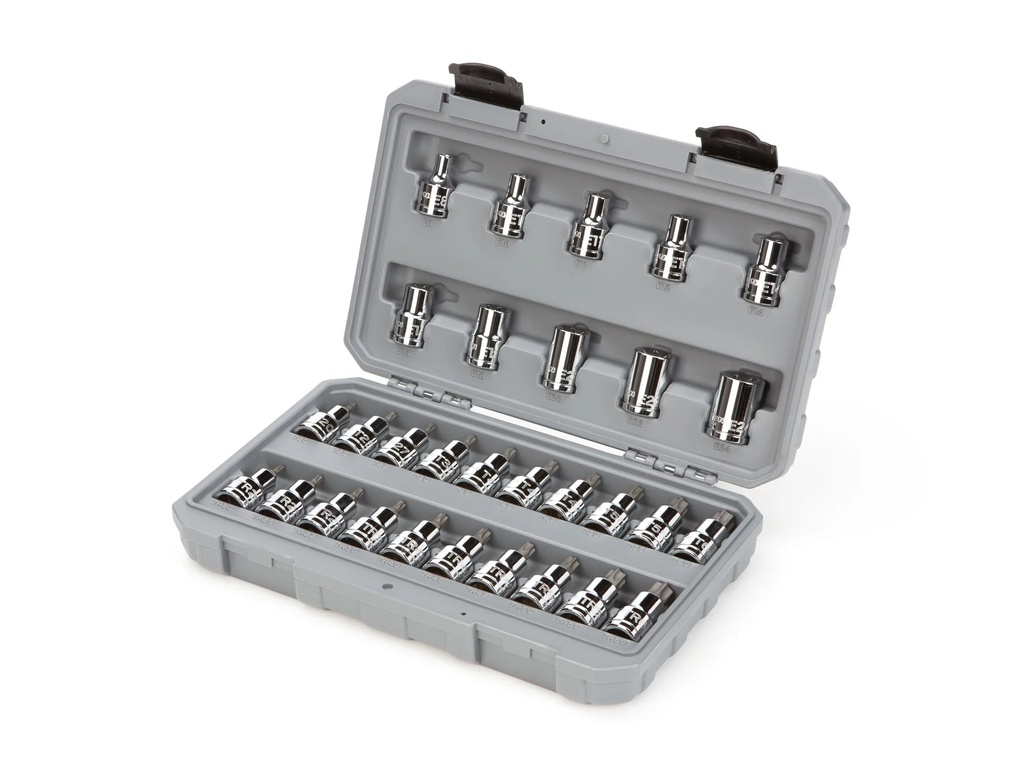 tekton-1-2-inch-drive-torx-tr-torx-bit-external-star-socket-set-30-piece-t20-t60-tr20-tr60-e8-e24-skt25402-02-e1364560360445ee144f24b8cd967376.jpg