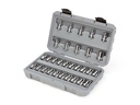 tekton-1-2-inch-drive-torx-tr-torx-bit-external-star-socket-set-30-piece-t20-t60-tr20-tr60-e8-e24-skt25402-02-e1364560360445ee144f24b8cd967376.jpg