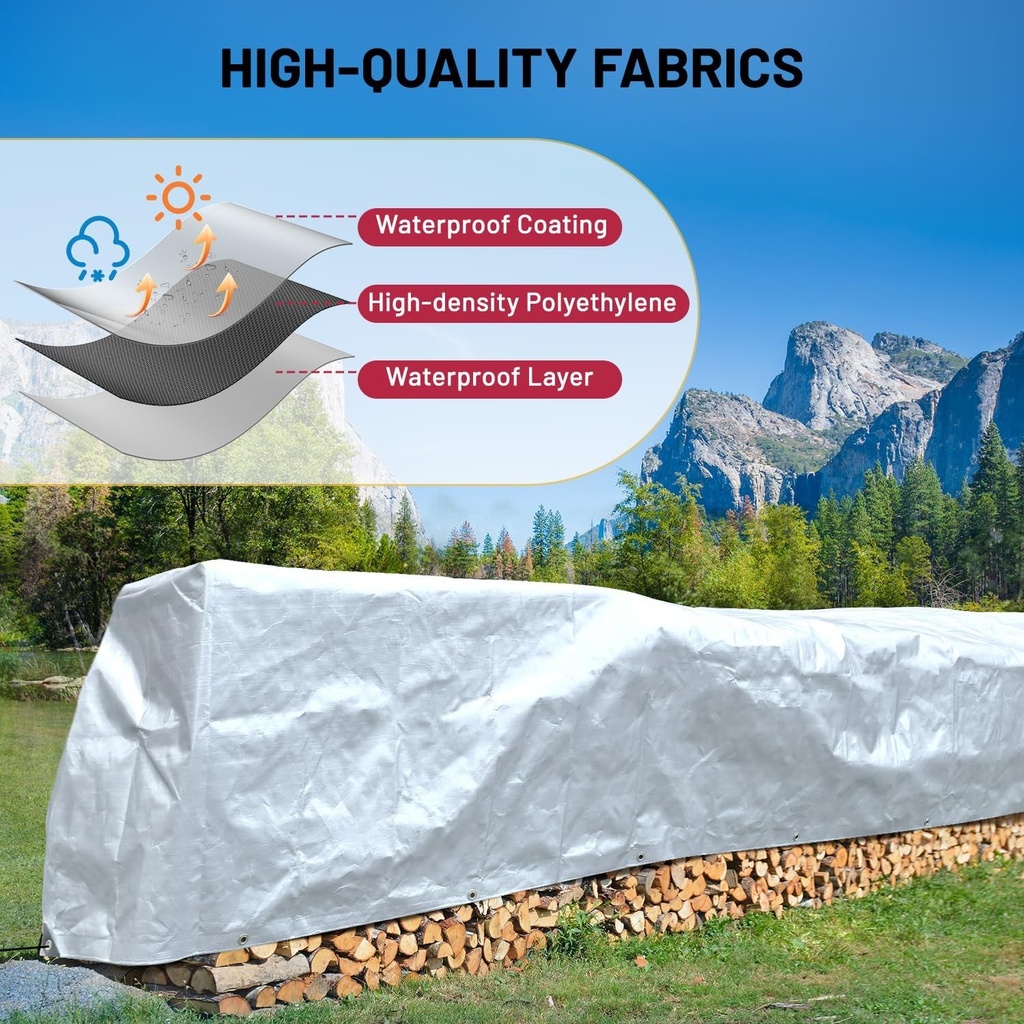 tarp-12x20ft-16-mil-heavy-duty-large-tarps-waterproof-tarp-cover-with-brass-grommets-and-reinforced-edges-uv-resistant-rip-fade-proof-large-tarp-for-shelter-camping-car-tent-03-30174eec3dbebe9811ab6dd07c726479.jpg
