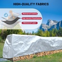 tarp-12x20ft-16-mil-heavy-duty-large-tarps-waterproof-tarp-cover-with-brass-grommets-and-reinforced-edges-uv-resistant-rip-fade-proof-large-tarp-for-shelter-camping-car-tent-03-30174eec3dbebe9811ab6dd07c726479.jpg