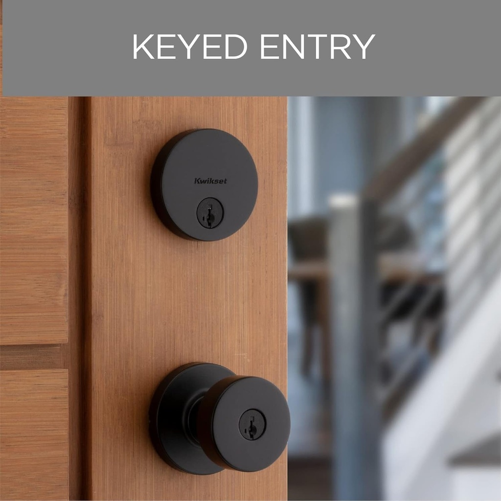 kwikset-991-pismo-keyed-entry-knob-and-single-cylinder-deadbolt-combo-pack-featuring-smartkey-in-matte-black-02-509ba422a7ddc93a293a174a478d54bc.jpg