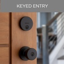 kwikset-991-pismo-keyed-entry-knob-and-single-cylinder-deadbolt-combo-pack-featuring-smartkey-in-matte-black-02-509ba422a7ddc93a293a174a478d54bc.jpg