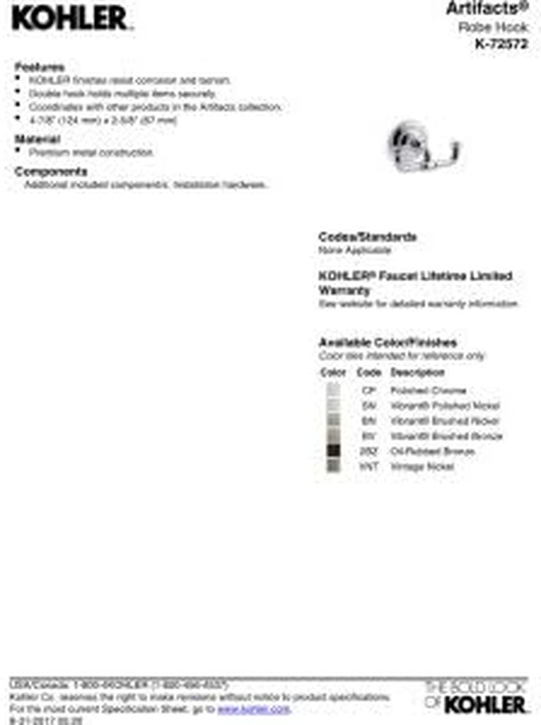 kohler-k-72572-cp-artifacts-double-robe-hook-polished-chrome-04-c6f2c0360f1b554075a34c2e6656cf66.jpg