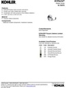 kohler-k-72572-cp-artifacts-double-robe-hook-polished-chrome-04-c6f2c0360f1b554075a34c2e6656cf66.jpg