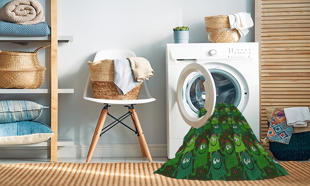 ahgly-company-machine-washable-indoor-rectangle-transitional-dark-forest-green-area-rugs-2-x-5-02-c091a63c-eca0-429f-a563-094ce8357ee0.d014402546b500e1986702c036573f65.jpg