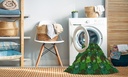 ahgly-company-machine-washable-indoor-rectangle-transitional-dark-forest-green-area-rugs-2-x-5-02-c091a63c-eca0-429f-a563-094ce8357ee0.d014402546b500e1986702c036573f65.jpg