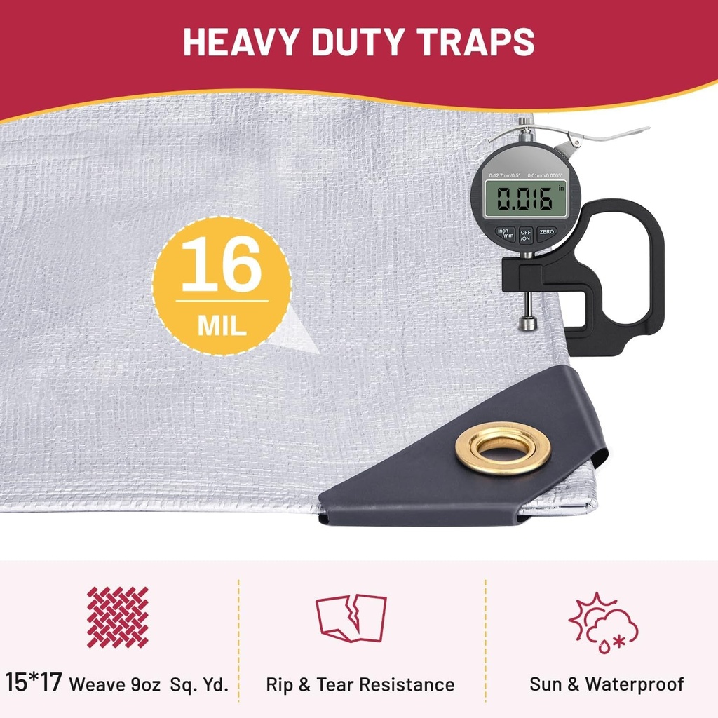 tarp-12x20ft-16-mil-heavy-duty-large-tarps-waterproof-tarp-cover-with-brass-grommets-and-reinforced-edges-uv-resistant-rip-fade-proof-large-tarp-for-shelter-camping-car-tent-04-8c13051a537ed90b4888c1e26a62b32f.jpg