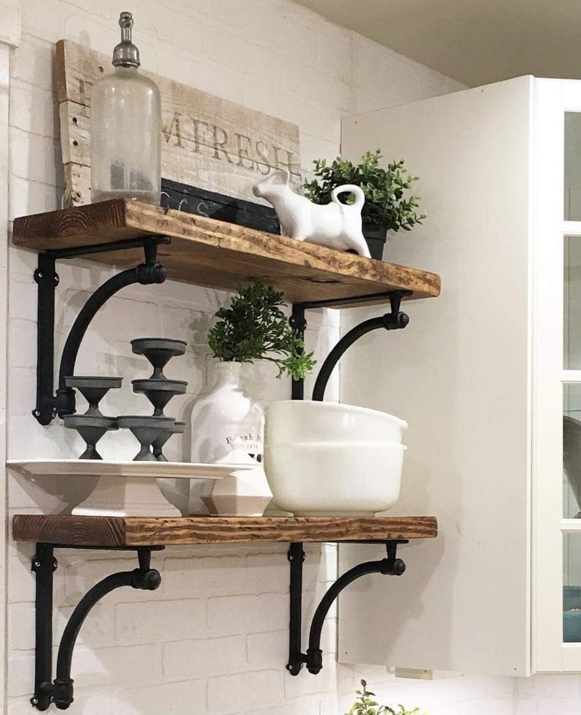 nach-half-round-decorative-shelf-brackets-10-inch-heavy-duty-shelf-brackets-for-wood-shelves-metal-shelf-brackets-floating-shelf-brackets-shelving-brackets-2-pack-black-shelf-brackets-js-90-064-08-46d7096bd87b2c460e9f96b1f4682c73.jpg