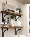 nach-half-round-decorative-shelf-brackets-10-inch-heavy-duty-shelf-brackets-for-wood-shelves-metal-shelf-brackets-floating-shelf-brackets-shelving-brackets-2-pack-black-shelf-brackets-js-90-064-08-46d7096bd87b2c460e9f96b1f4682c73.jpg