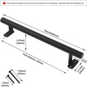 16-metal-heavy-duty-outdoor-gate-handles-black-matte-barn-door-pull-handles-2-pack-for-shed-patio-farm-garage-fence-modern-interior-cabinet-closet-pulls-02-79192dcbe2a2b9e44a30c13cfd76b6cc.jpg