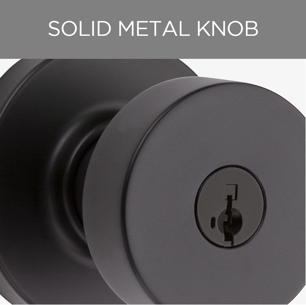 kwikset-991-pismo-keyed-entry-knob-and-single-cylinder-deadbolt-combo-pack-featuring-smartkey-in-matte-black-04-aa69a9550dded8ff66f86d9ea9fe3bd6.jpg