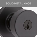 kwikset-991-pismo-keyed-entry-knob-and-single-cylinder-deadbolt-combo-pack-featuring-smartkey-in-matte-black-04-aa69a9550dded8ff66f86d9ea9fe3bd6.jpg